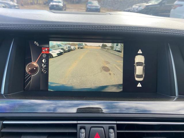 WBSFV9C57FD594863 BMW M5