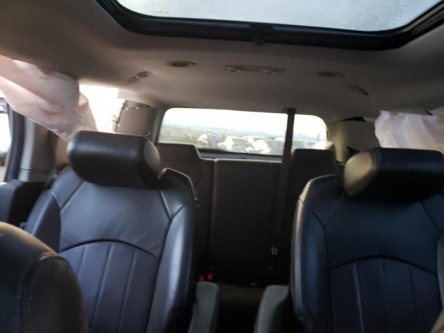 1GKKVTKD5GJ292054 GMC Acadia Denali