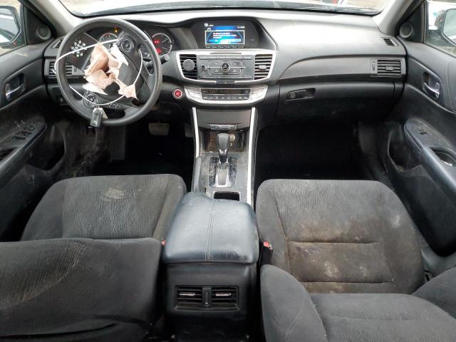 1HGCR2F71FA092355 Honda ACCORD EX