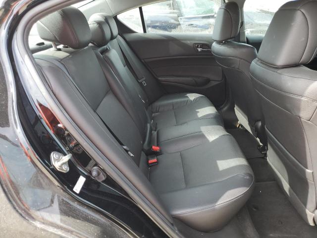 19UDE2F73GA016914 Acura Ilx Premium
