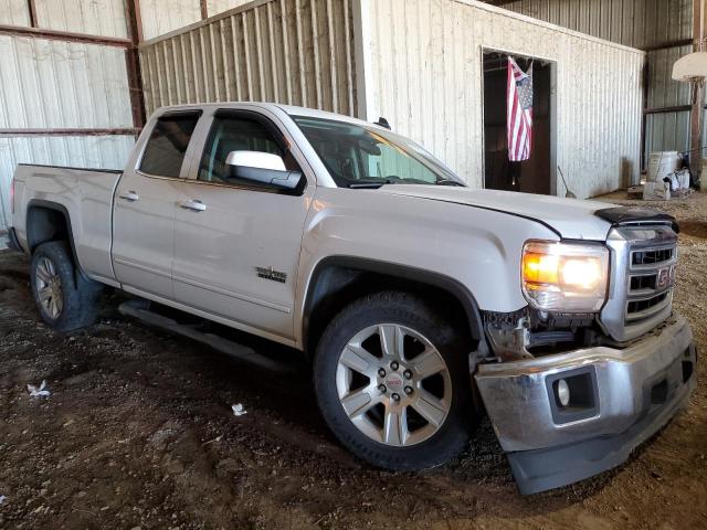 1GTR1UEH3FZ147430 GMC Sierra C1500 Sle