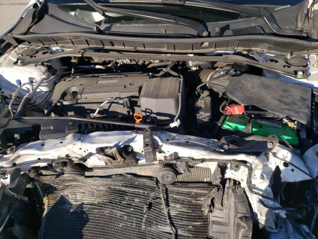 1HGCR2F79HA118106 Honda ACCORD EX