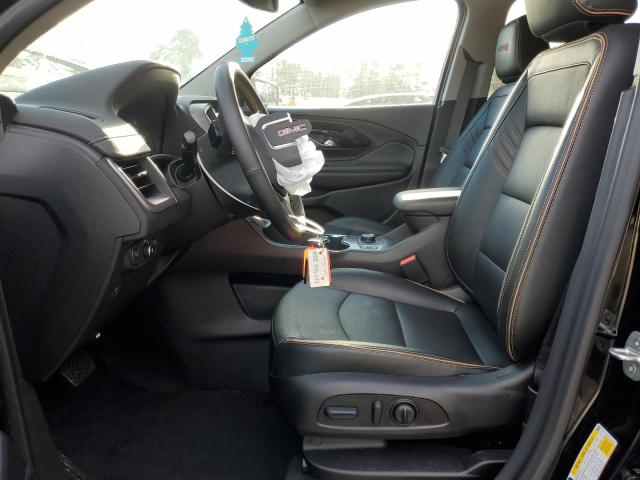 3GKALYEG6PL213942 GMC Terrain At4
