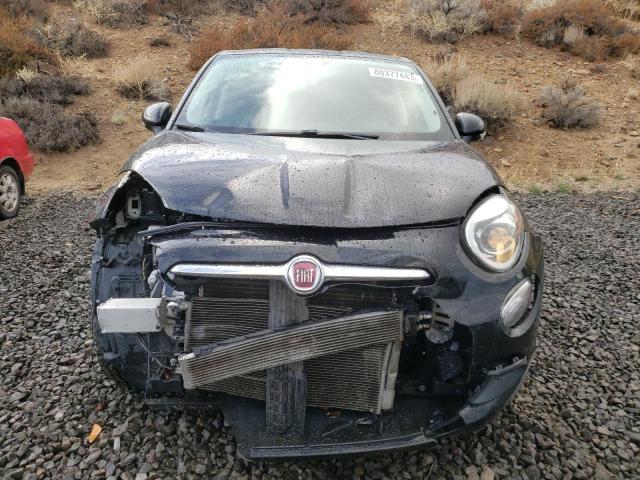 ZFBCFXBT8GP465559 Fiat 500x Easy