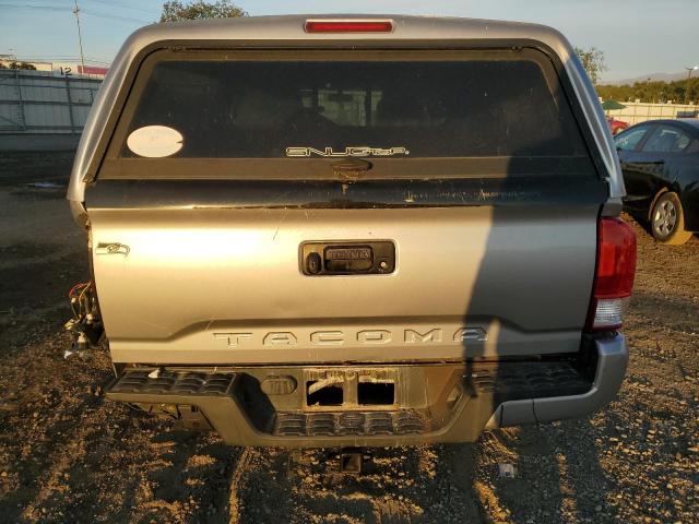 5TFRX5GN1GX068519 Toyota Tacoma Access Cab