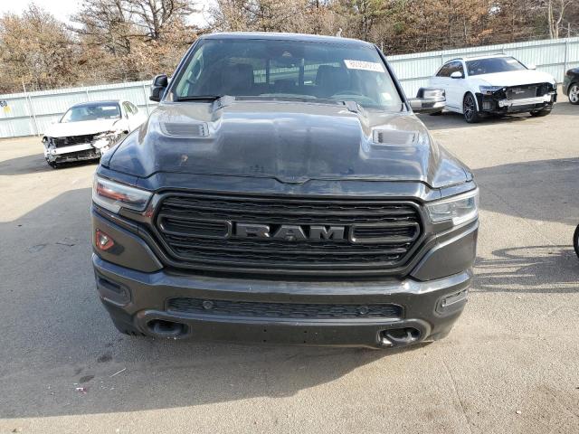 1C6SRFHT2NN101610 RAM 1500 Limited