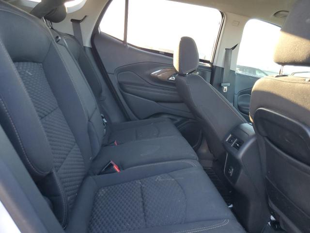 3GKALMEV7LL103001 GMC Terrain Sle