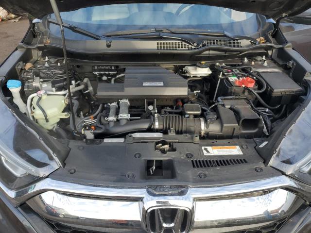 5J6RW2H51HL023132 Honda CR-V EX