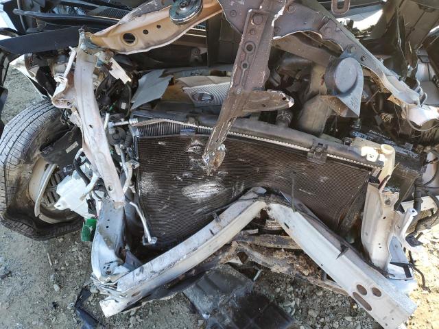 2T2BK1BA2EC226533 Lexus Rx 350 Base