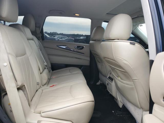 5N1DL0MN1HC512628 Infiniti QX60