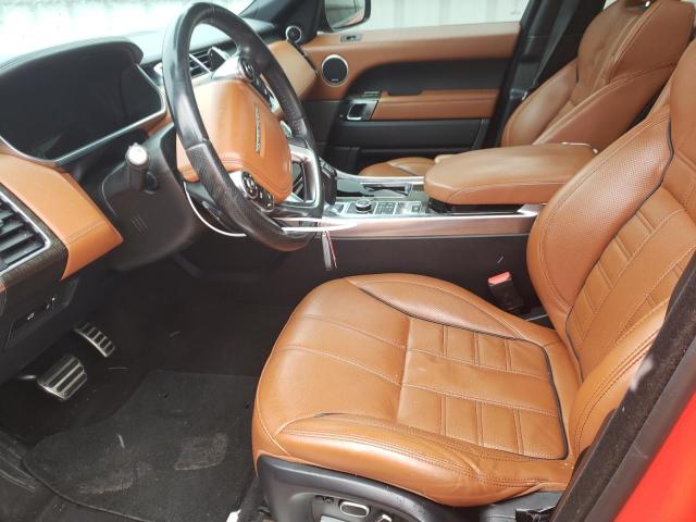 SALWV2TFXEA383219 Land Rover Range Rover Sport Autobiography