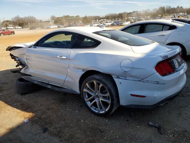 Auction sale of the 2022 Ford Mustang Gt , vin: 1FA6P8CF7N5108717, lot number: 180037743