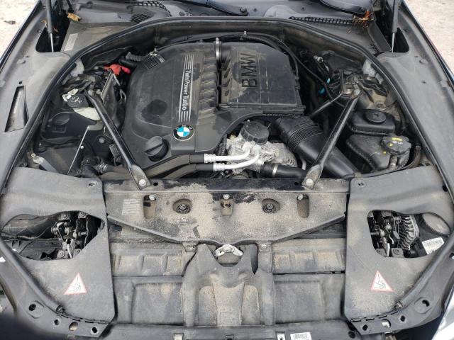 WBA6D2C59GGT66068 BMW 640 Xi Gran Coupe