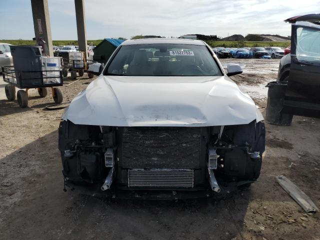 WBA8E9G58GNT46298 BMW 328 I Sulev