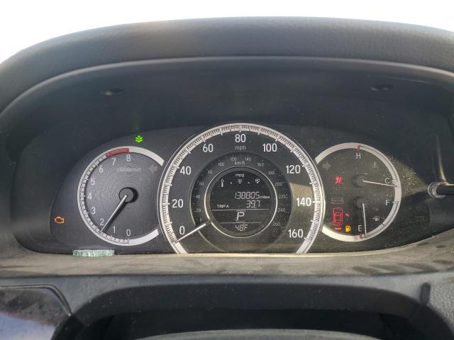 1HGCR2F31GA065168 Honda ACCORD LX
