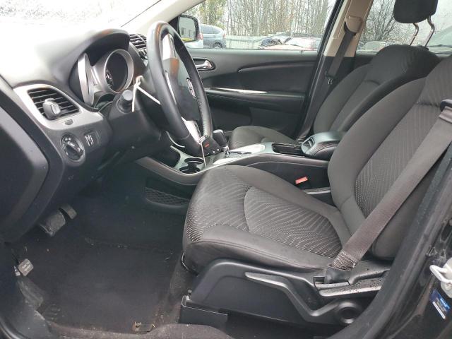 3C4PDCBB6JT219164 Dodge Journey Sxt