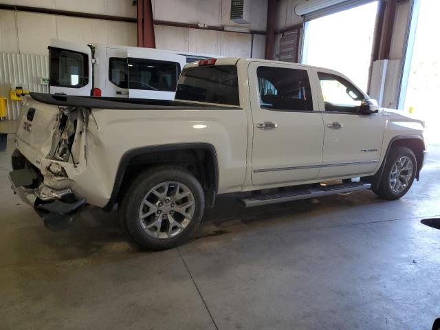 3GTP1VEC5EG239333 GMC Sierra C1500 Slt