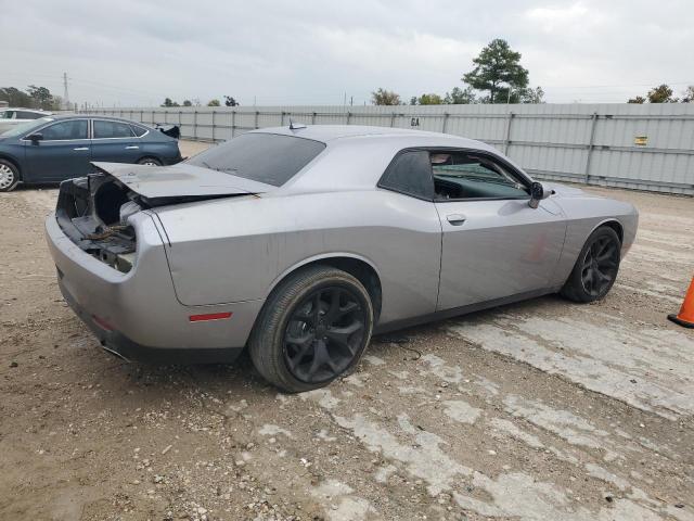 2C3CDZBG6FH775153 Dodge Challenger Sxt Plus