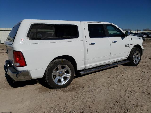 1C6RR6LT7HS866369 RAM 1500 Slt