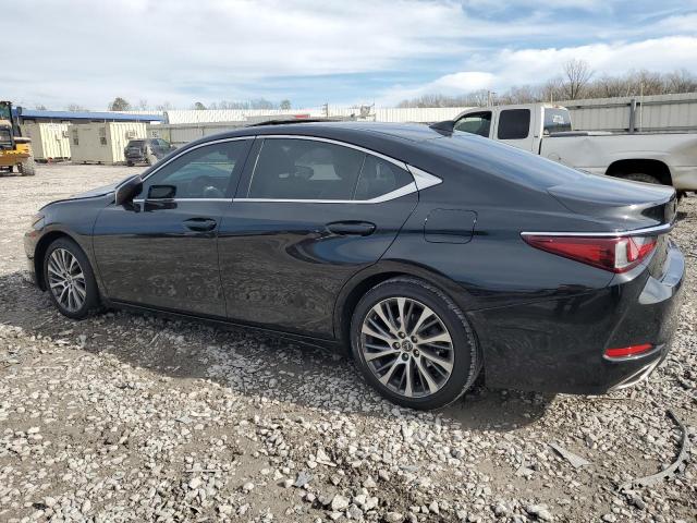 58ABZ1B14KU002330 Lexus ES 350