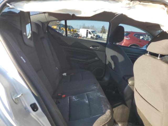 1N4BL4BV0LC155169 Nissan ALTIMA S