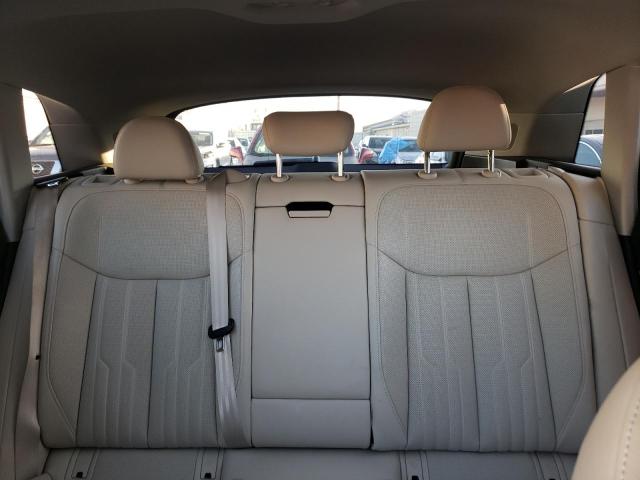 WA1VABGE6KB021761 Audi E-tron Prestige