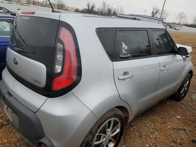 KNDJN2A20G7824227 KIA Soul
