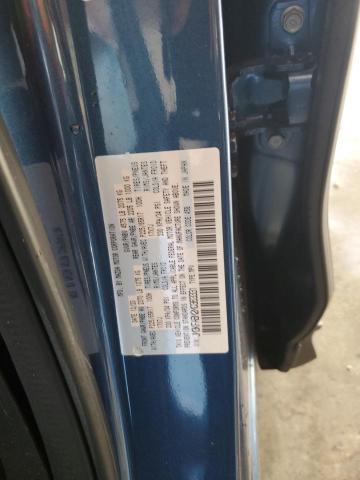 JM3KFABM2M0363331 Mazda CX-5 SPORT