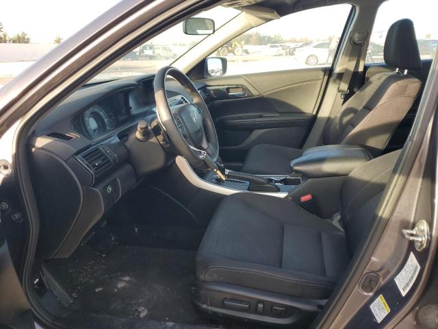 1HGCR2F54FA247821 Honda ACCORD SPO