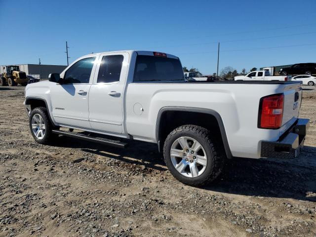 1GTR1MEC0HZ130611 GMC Sierra C1500 Sle