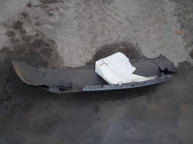 5FNRL5H29EB009466 Honda ODYSSEY LX