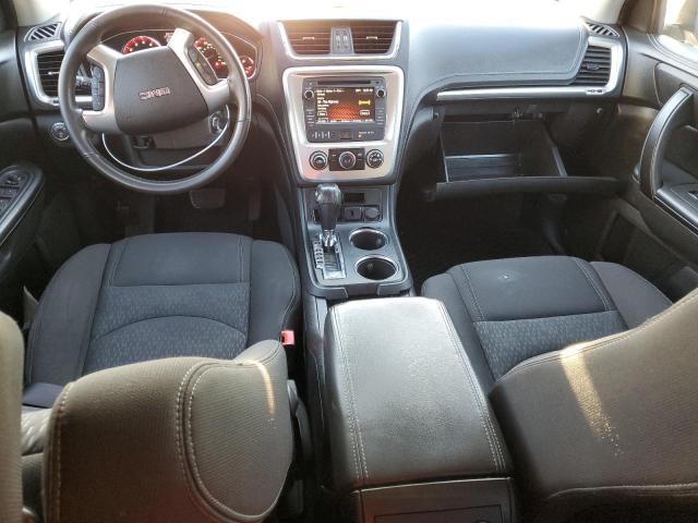 1GKKVNED3FJ355349 GMC ACADIA SLE