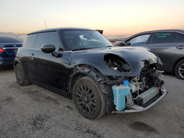 WMW33DH09N2R98335 Mini Cooper