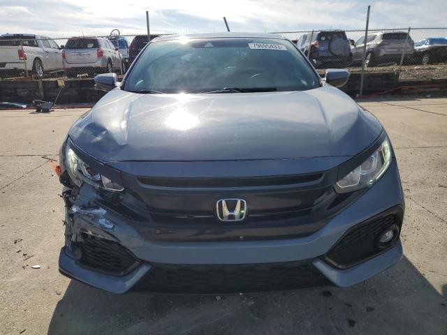 SHHFK7H64KU223313 Honda CIVIC EX