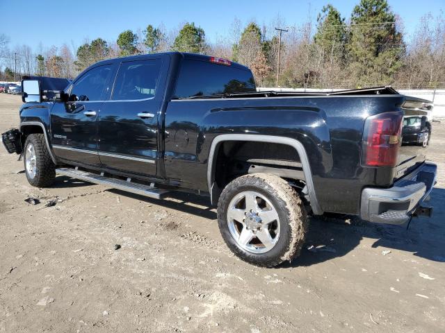 1GT12ZE80FF132456 GMC Sierra K2500 Slt