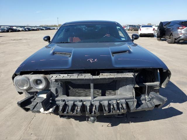 2C3CDZBT4FH913804 Dodge Challenger Sxt Plus