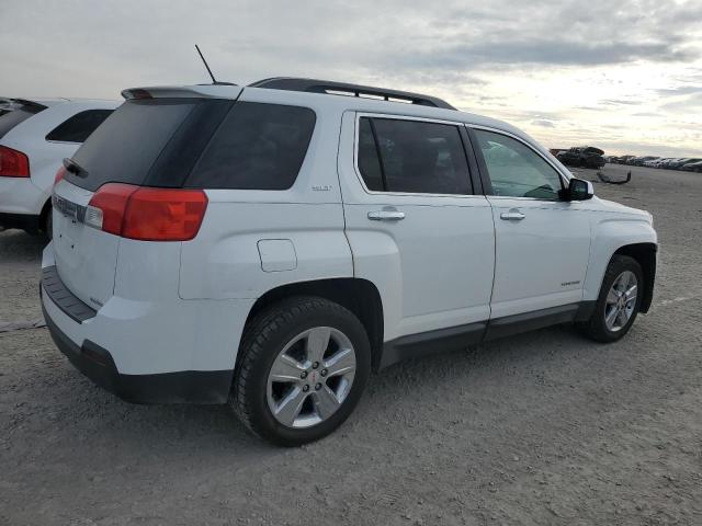2GKFLXEK8F6278623 GMC Terrain Slt