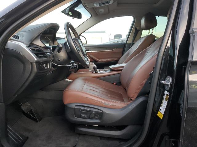 5UXKU0C52G0F92842 BMW X6 Sdrive35i