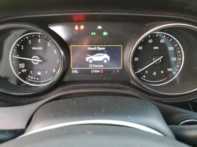 KL4MMDSL6LB104919 Buick Encore Gx Select