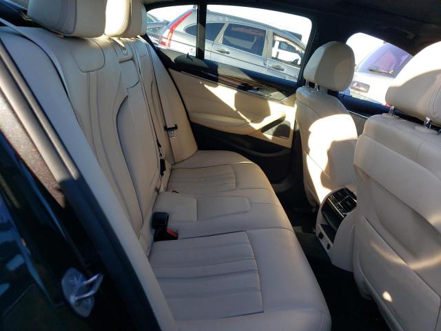 WBAJE5C51JWA95998 BMW 540 I