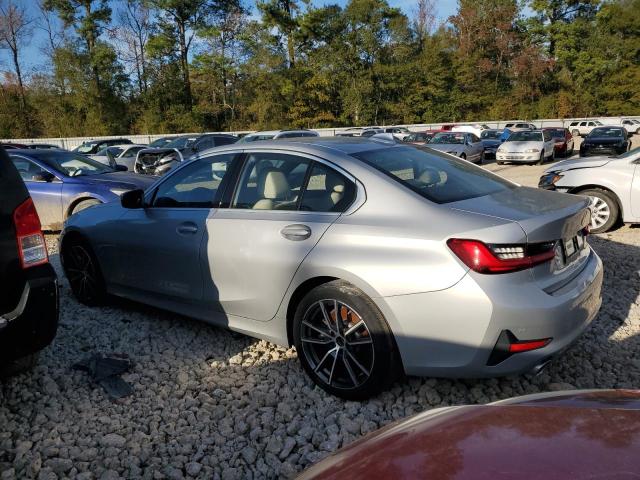 WBA5R1C52KAK07332 BMW 330I