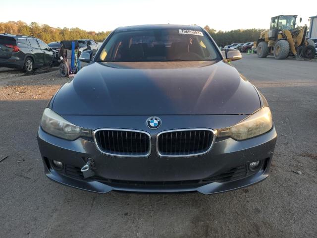 WBA3A5G55FNS87305 BMW 328 I
