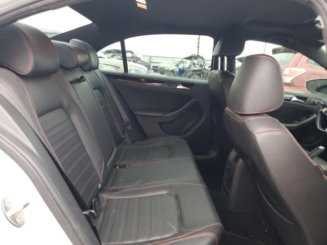 3VW4T7AJ3HM321089 Volkswagen JETTA GLI