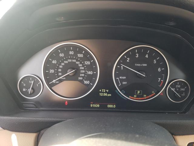WBA3C1C5XEK113352 BMW 328 I Sulev