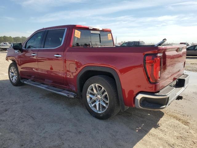 3GTU9DEL1NG199953 GMC Sierra Limited K1500 Slt