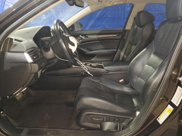 1HGCV1F6XJA033651 Honda ACCORD EXL