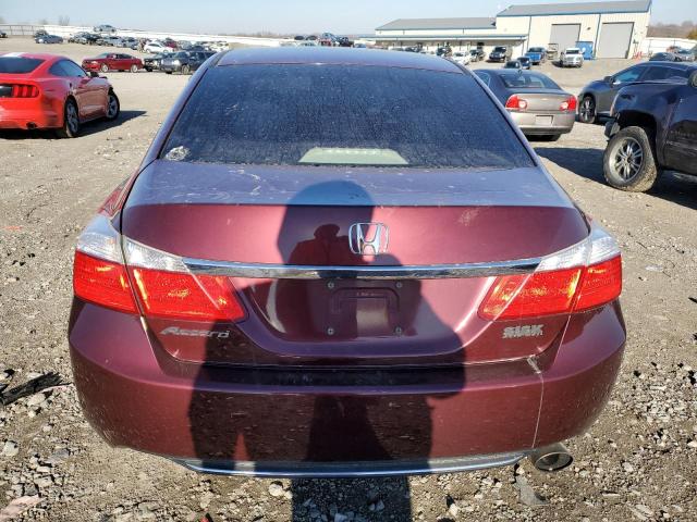 1HGCR2F39EA063388 Honda ACCORD LX