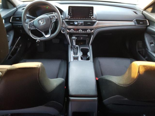 1HGCV1F17JA220754 Honda ACCORD LX