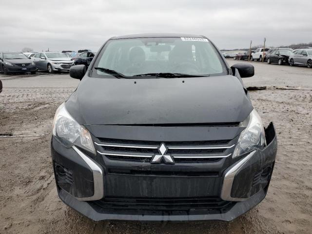ML32FUFJ0NHF01404 Mitsubishi Mirage G4 Es