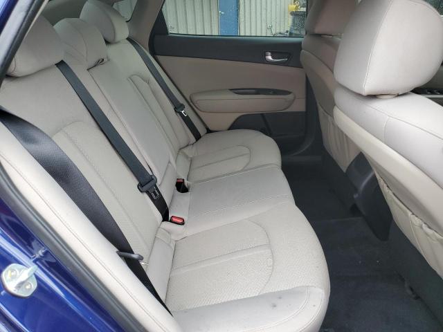 5XXGT4L31GG102127 KIA Optima Lx